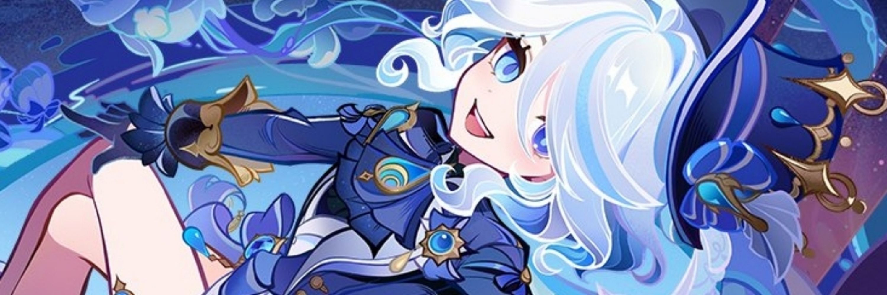 Linkie
