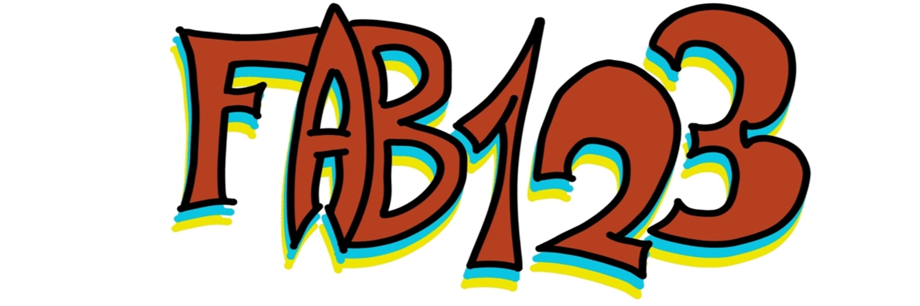 FAB123