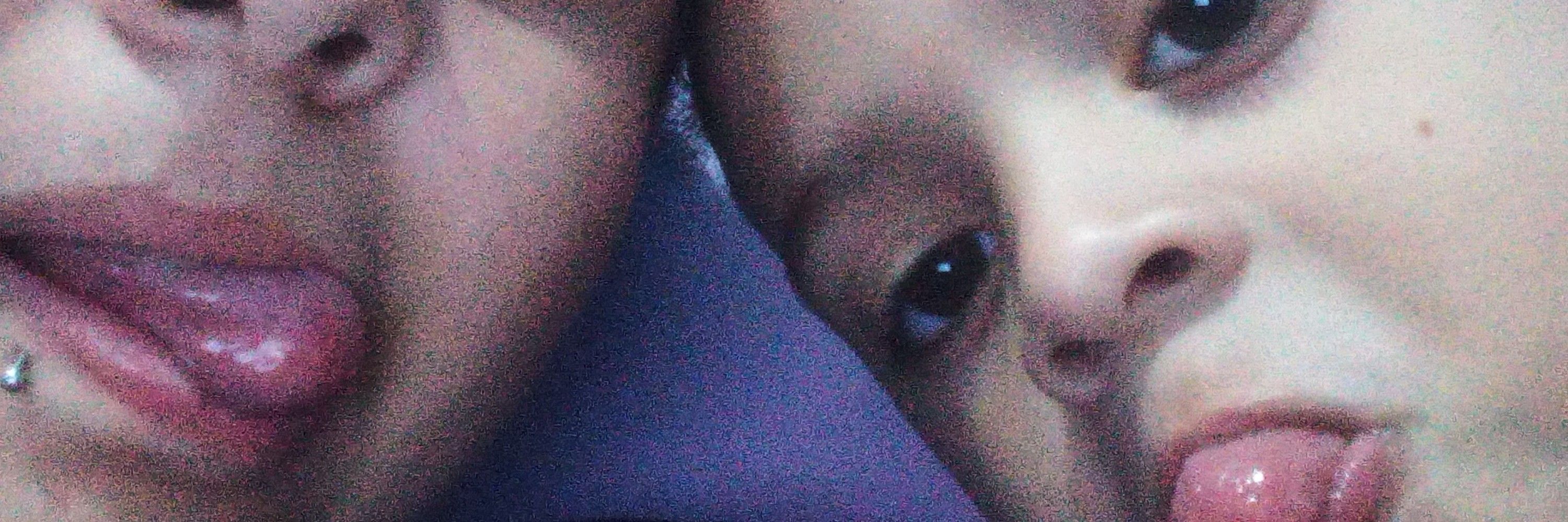 vitória💤