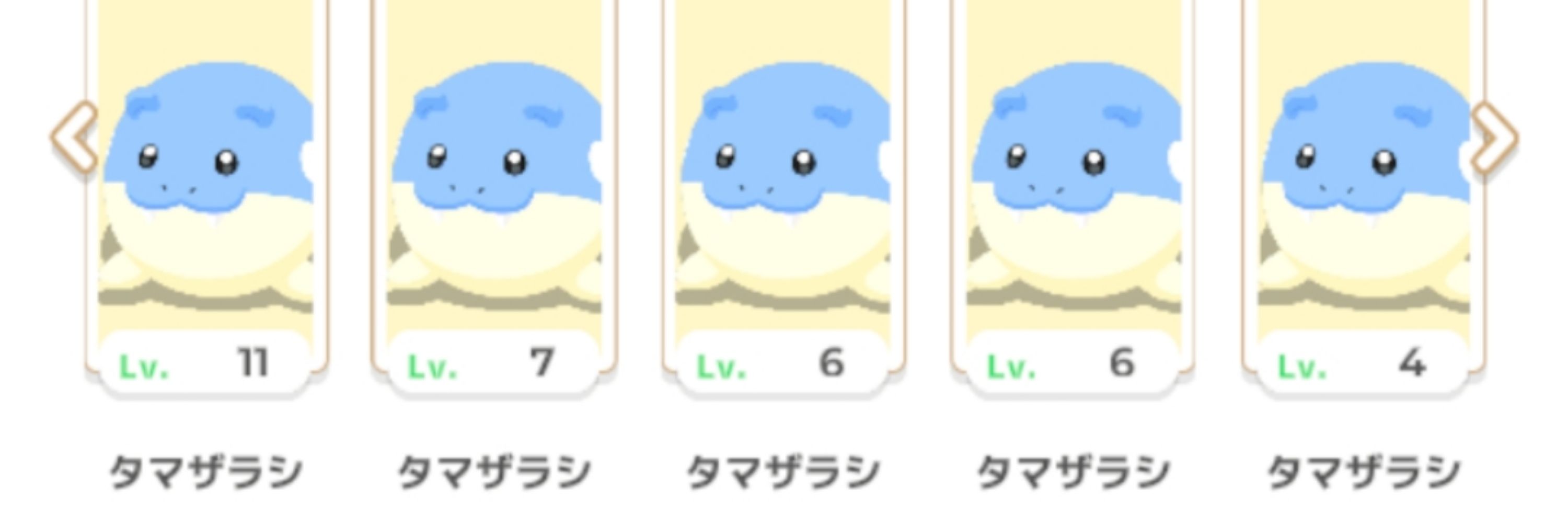 晴子