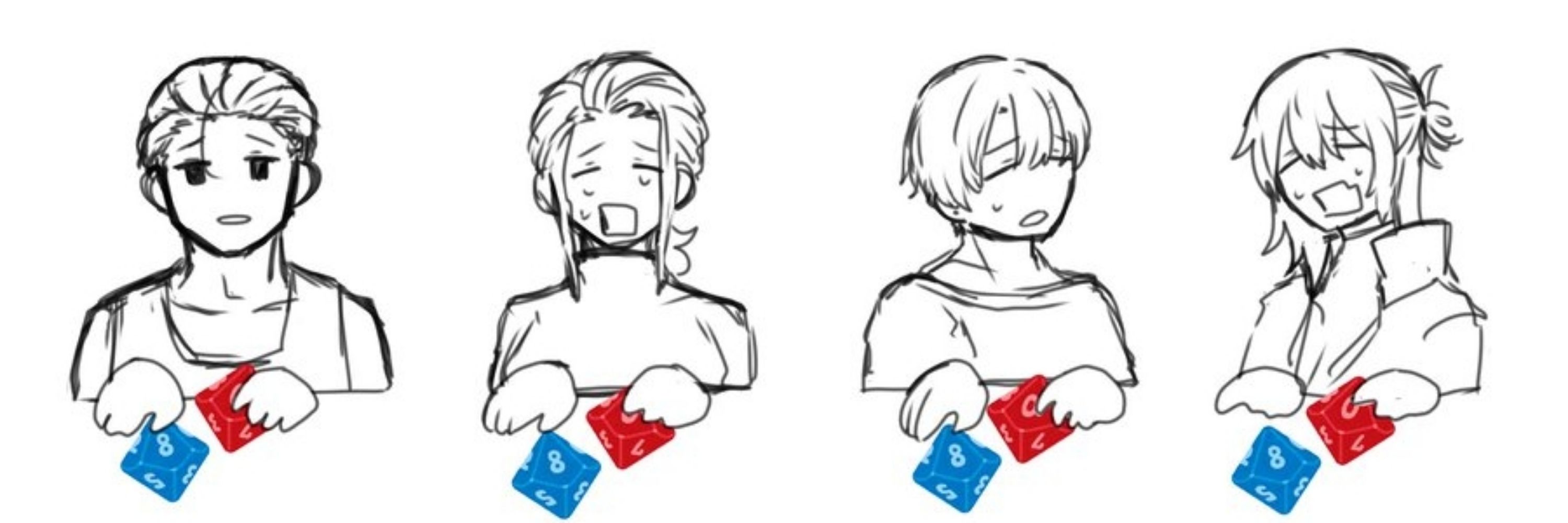 ヲグツ