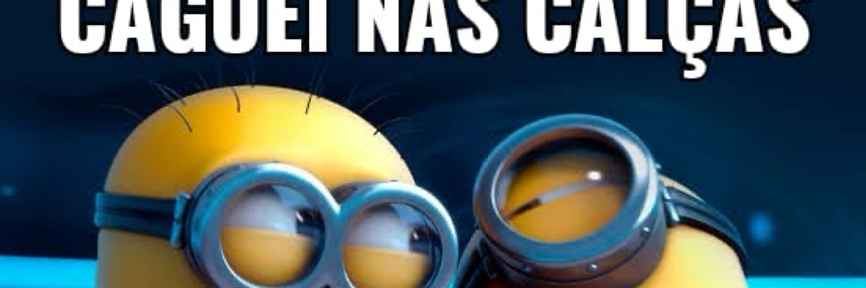 sabs