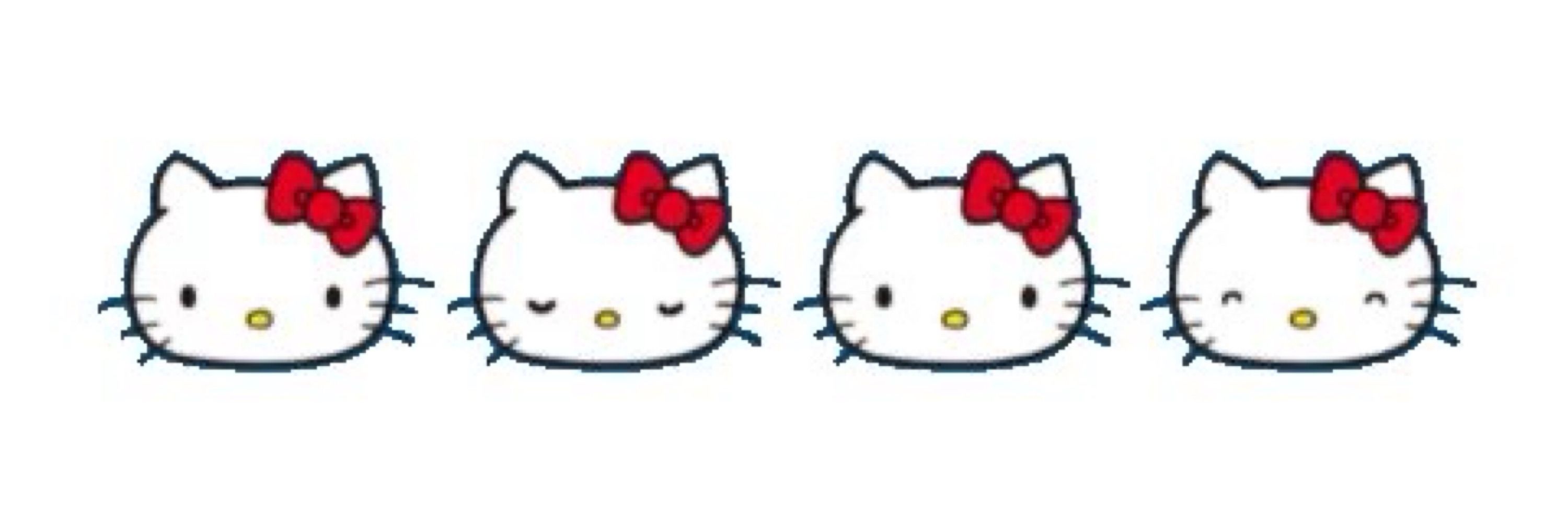 おみみ