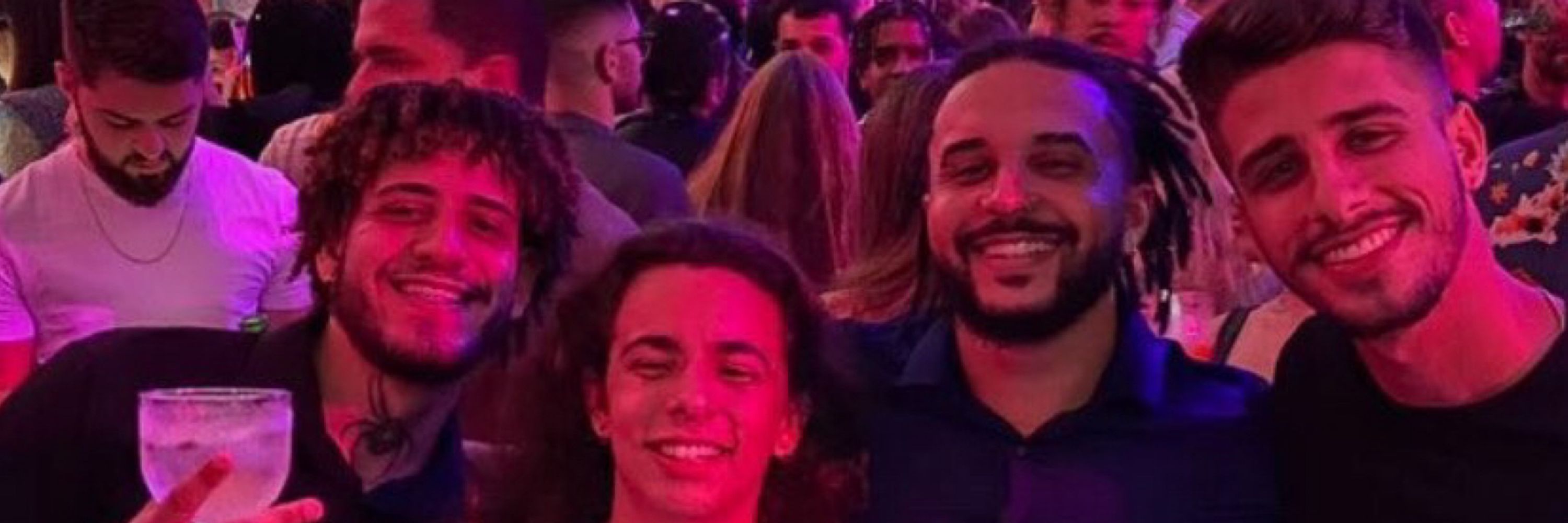 João 