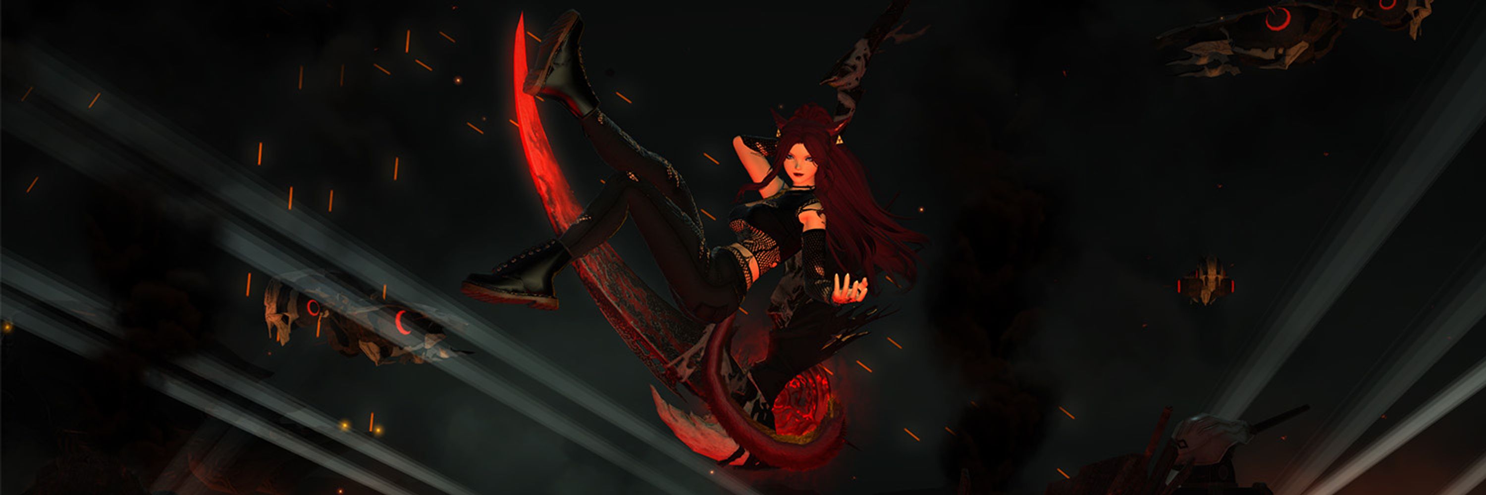 Nevi Hollow