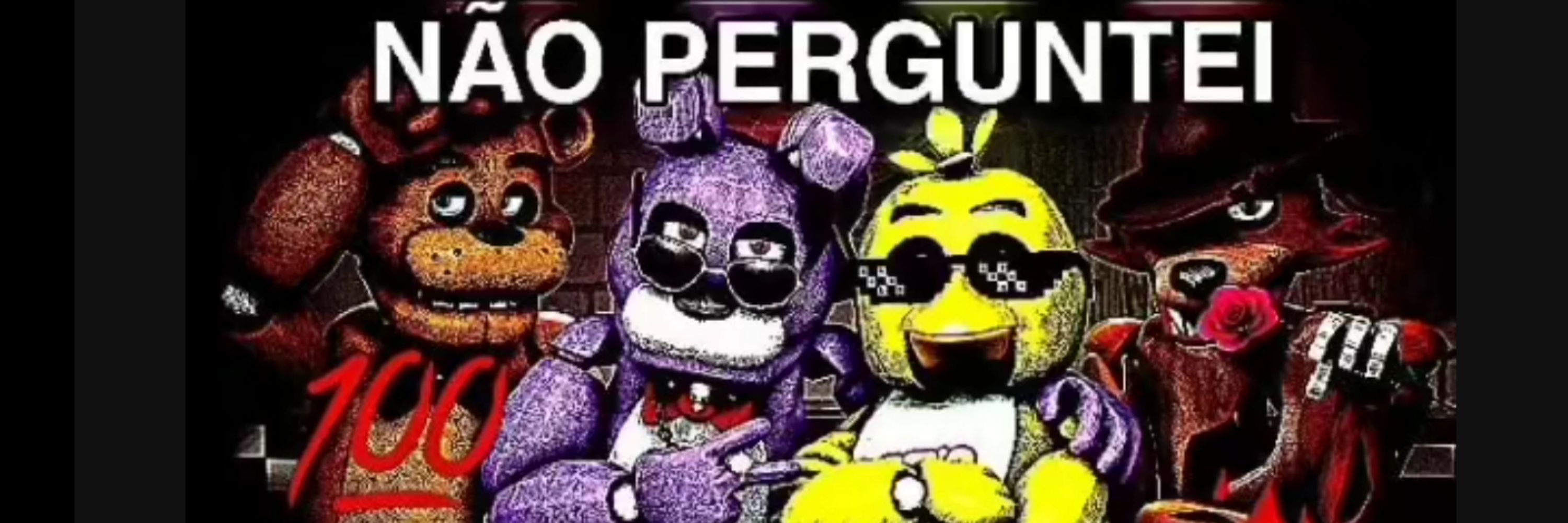    𝕄𝕚𝕤𝕥𝕚𝕔𝕒𝕝𝕝𝕖𝕤𝕥 