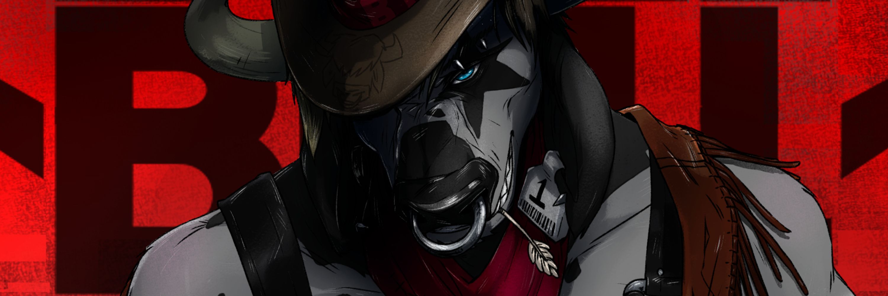 BIG BULL 18+