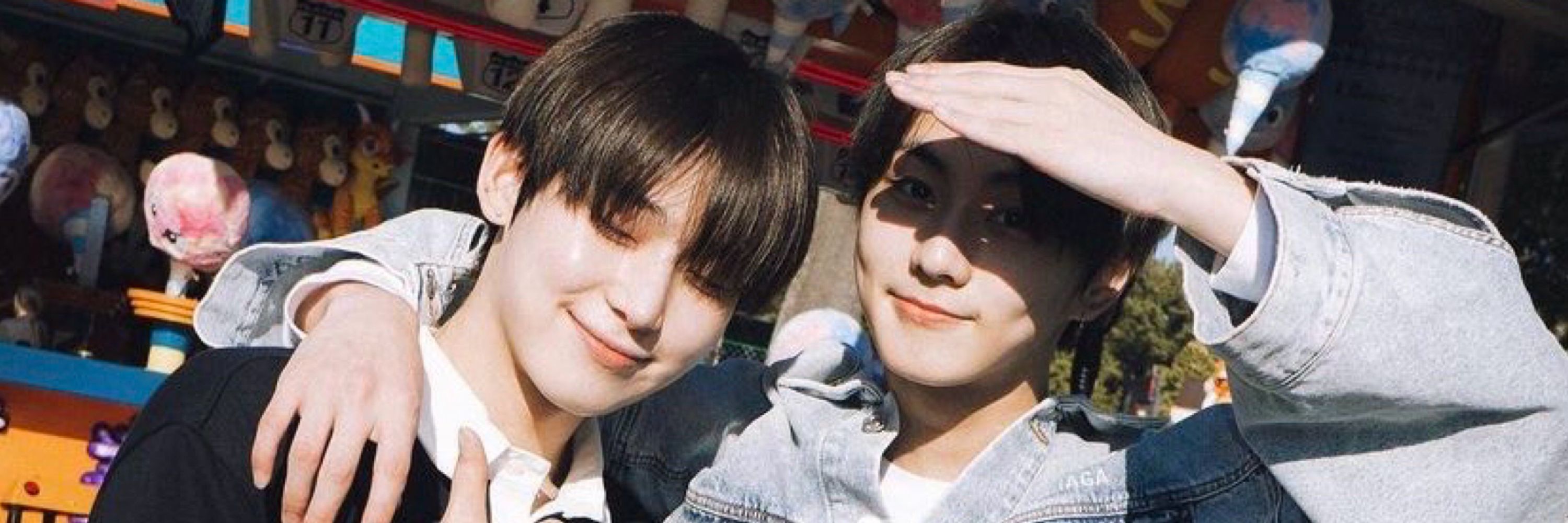 서아