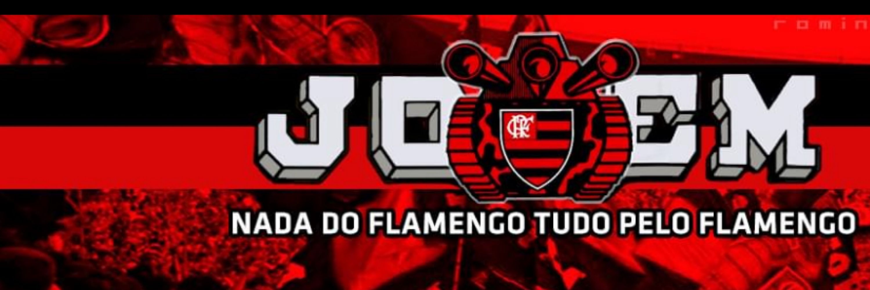 Cauã 