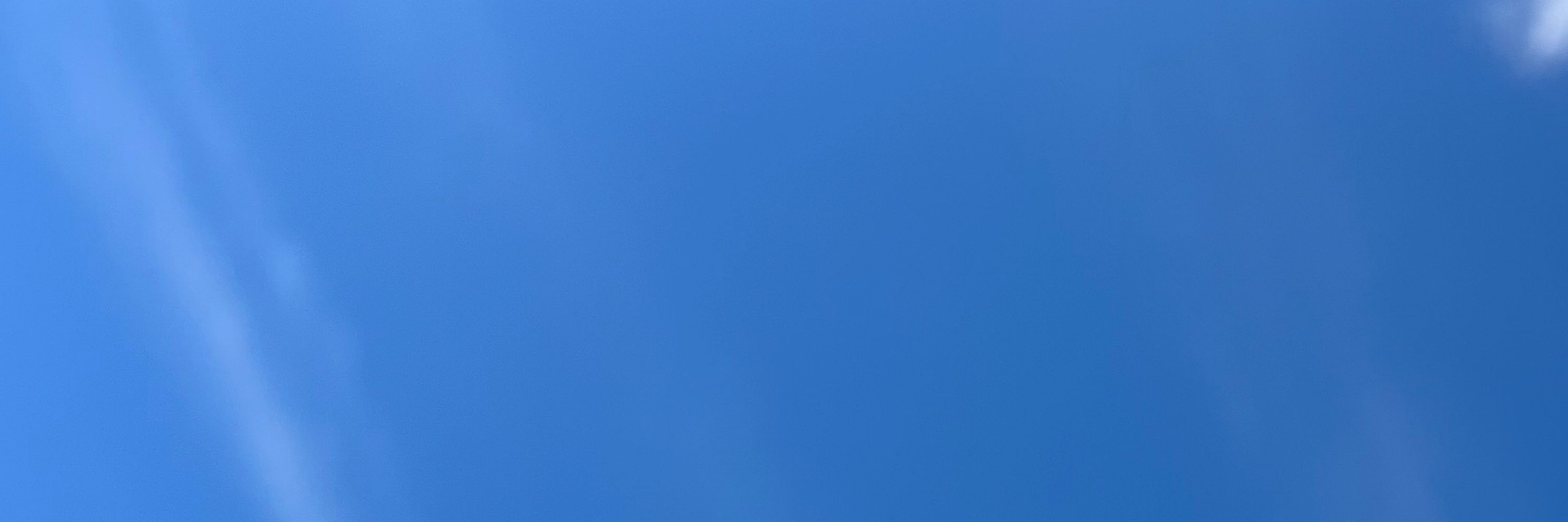 둡