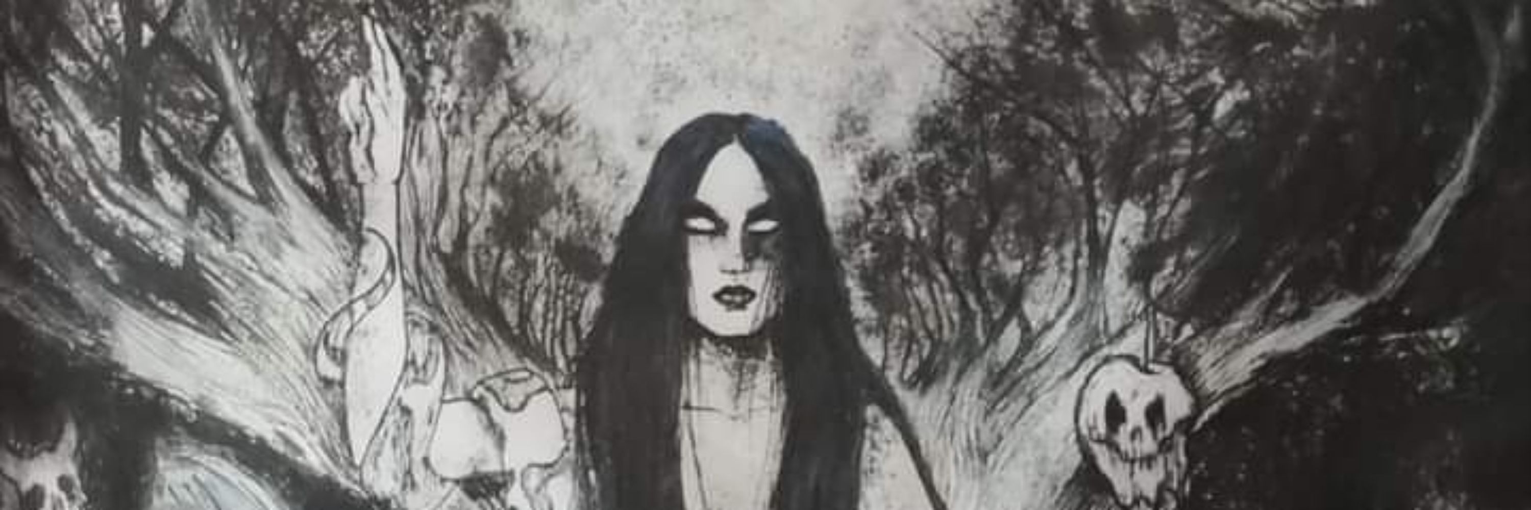 Kala