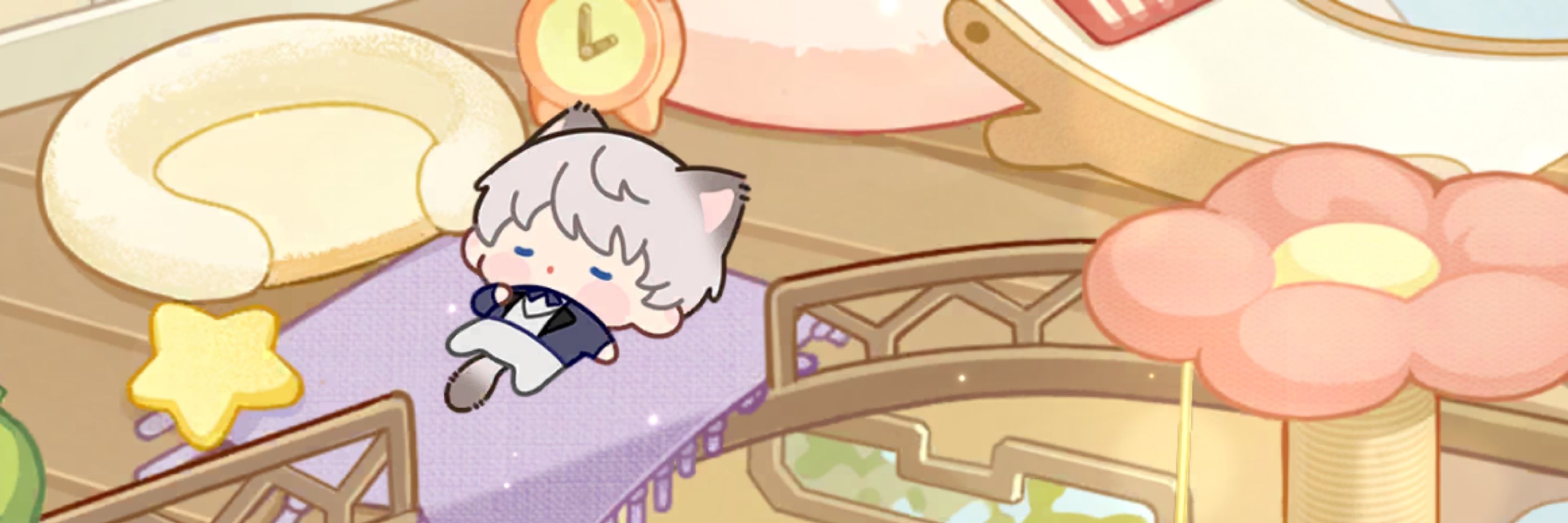 tofusoup 🌙✨