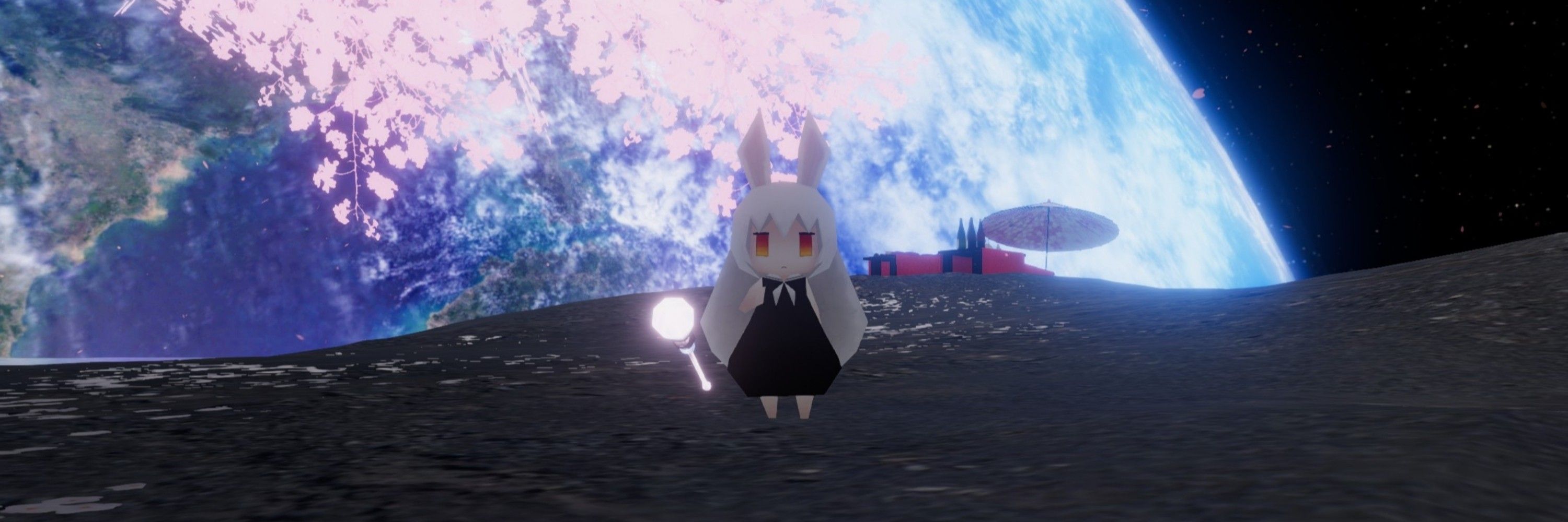 英ちゃん