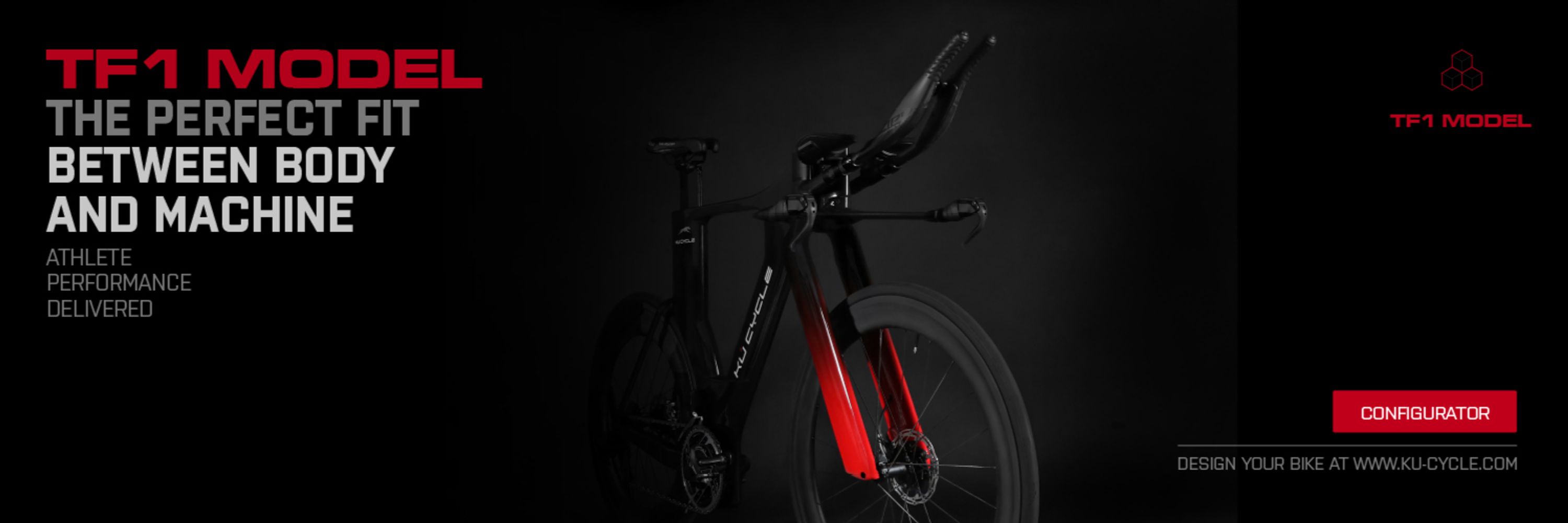 Ku Cycle