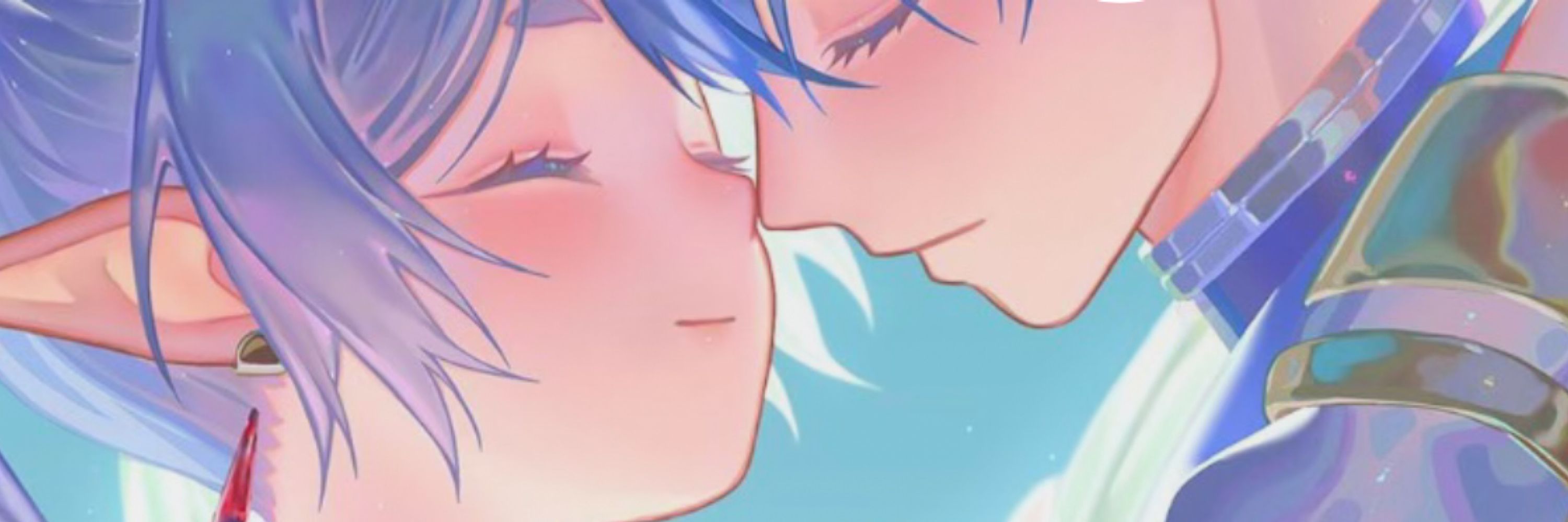 レオ