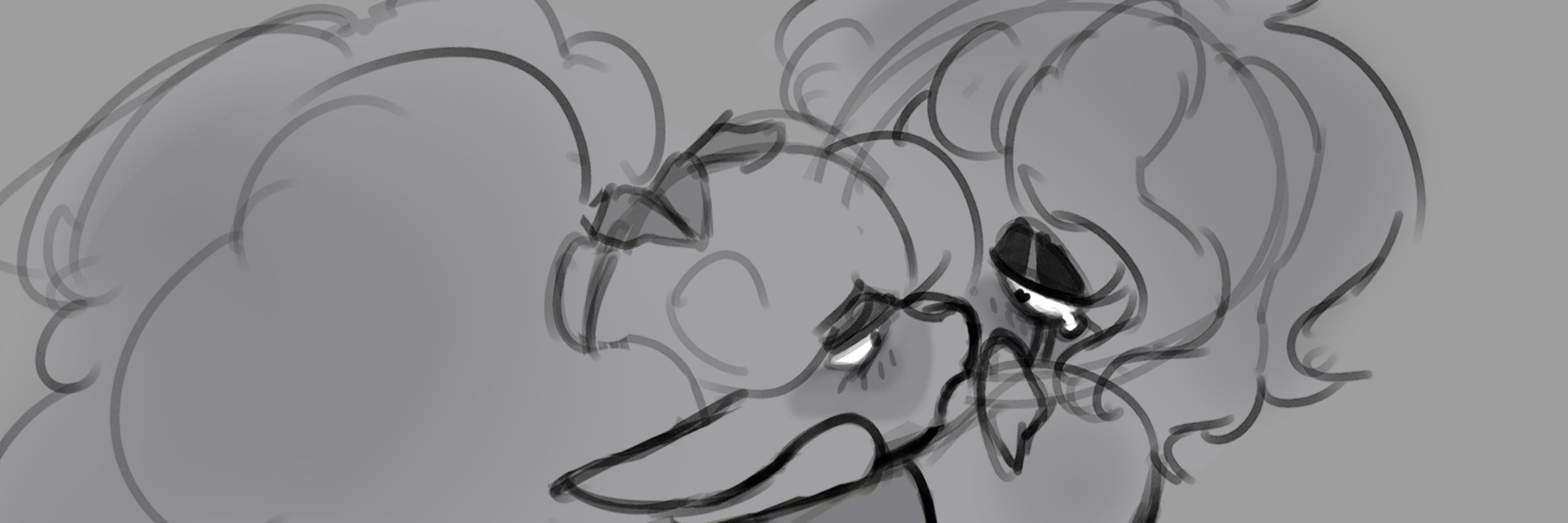CryptTheGremlin (Commissions Open)🔞