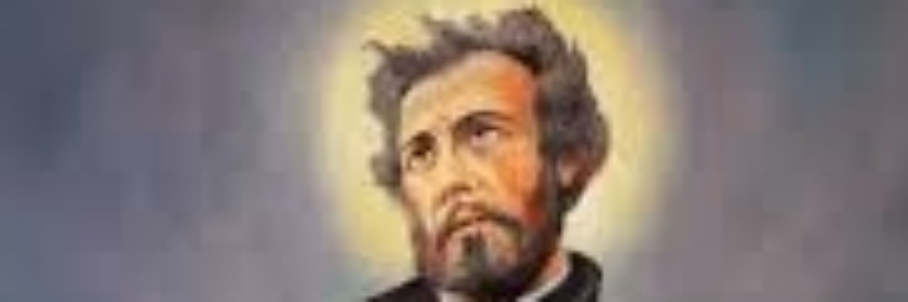 św. Andrzej Bobola