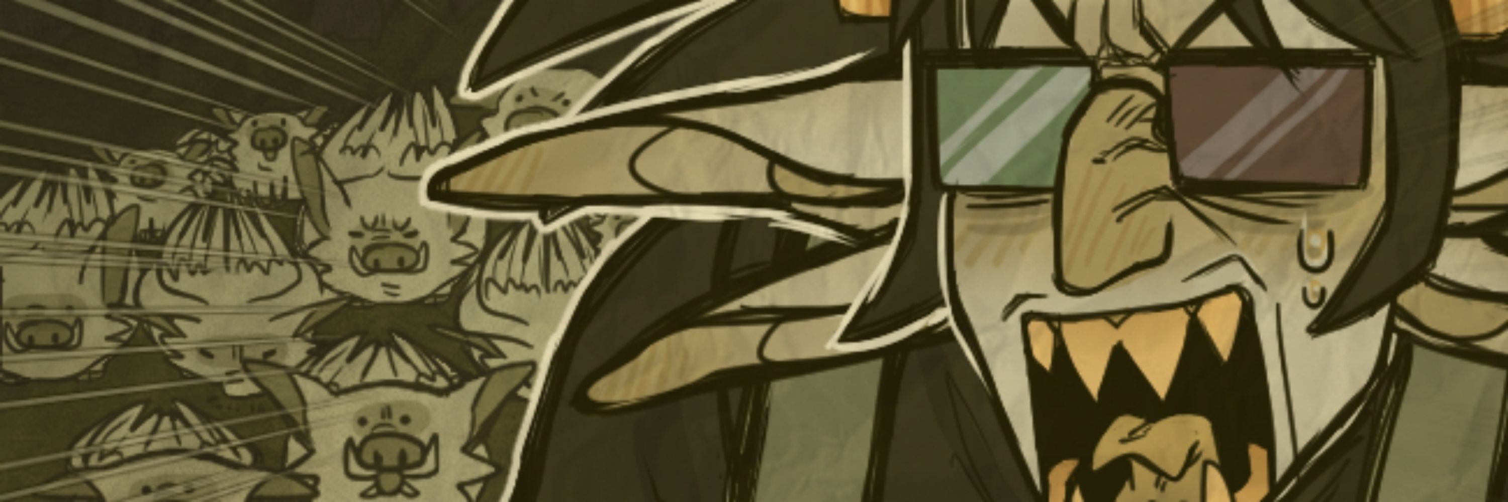 go read sovereignstuck
