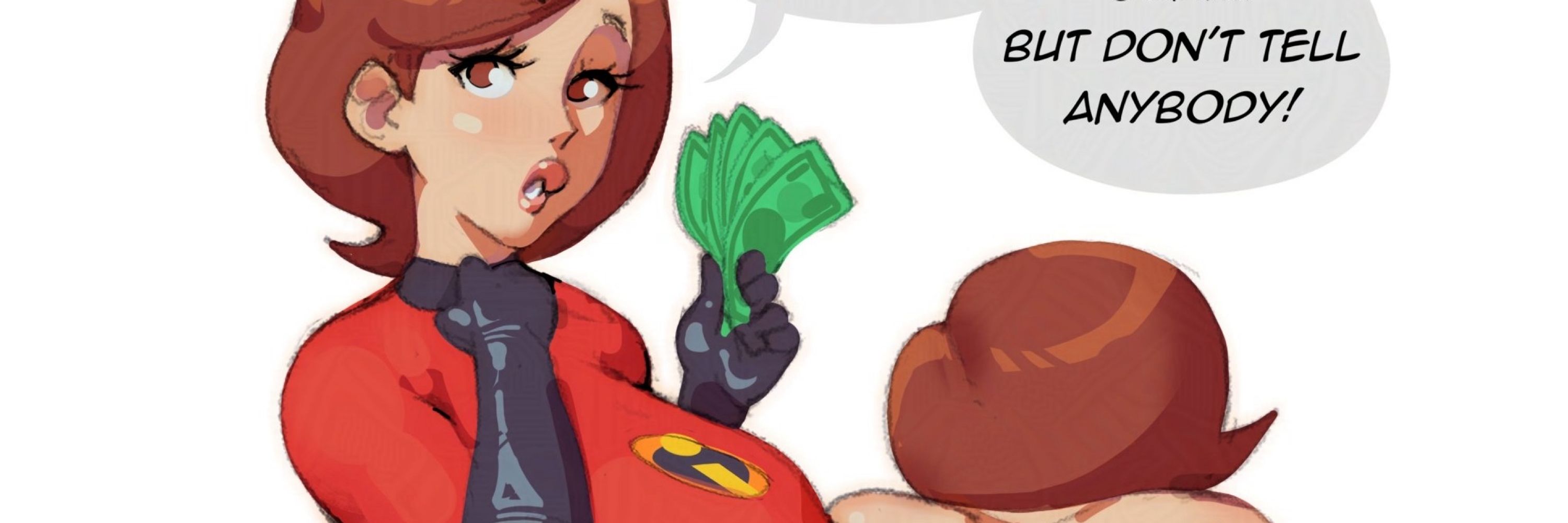 Martha Kent