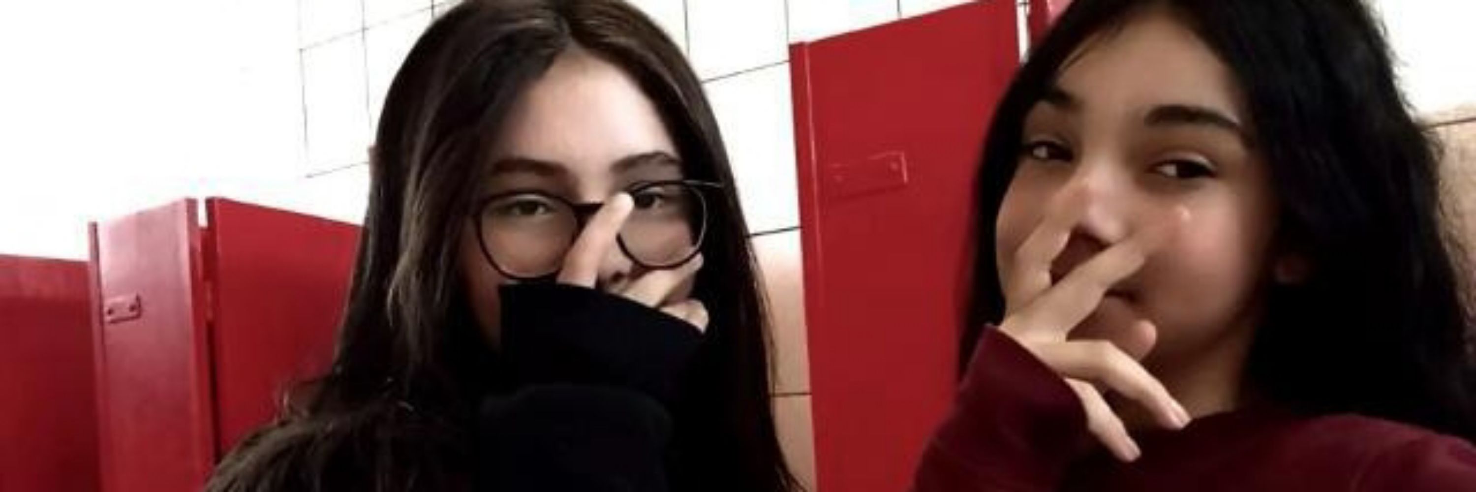 Nyni