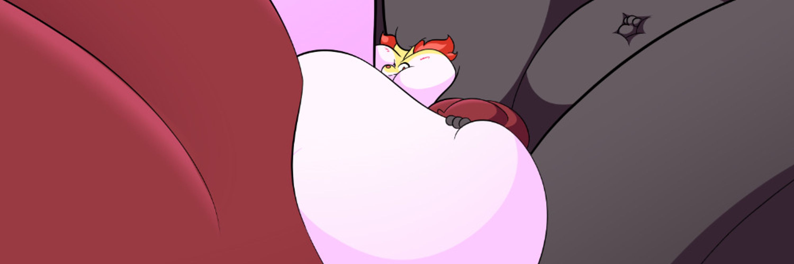 NightlyDelphox