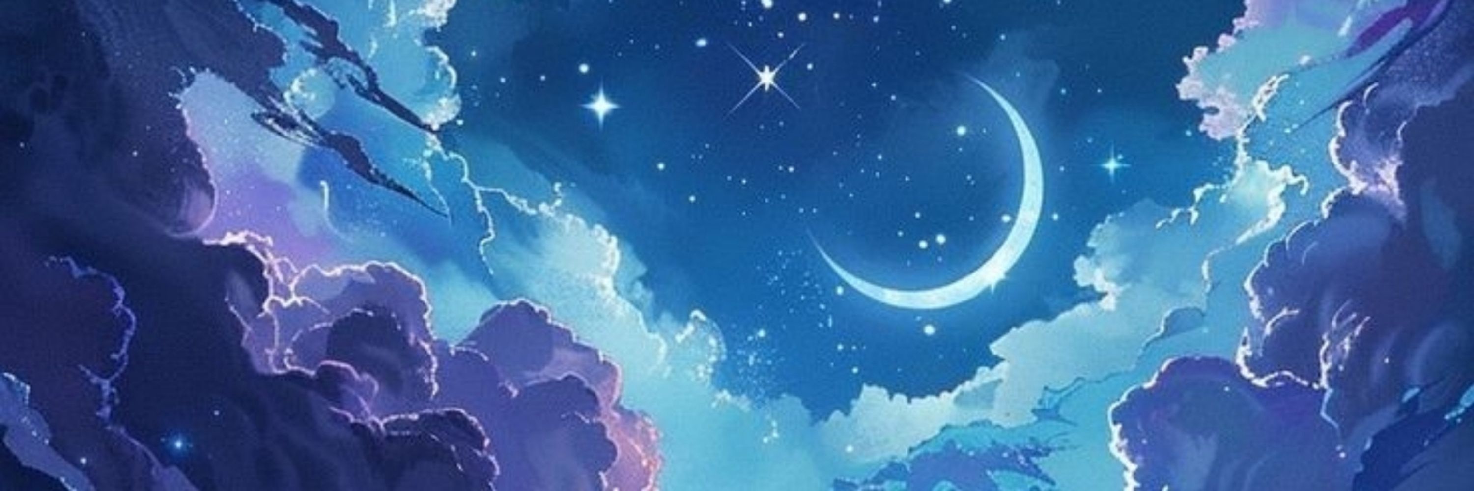 lencia ☆