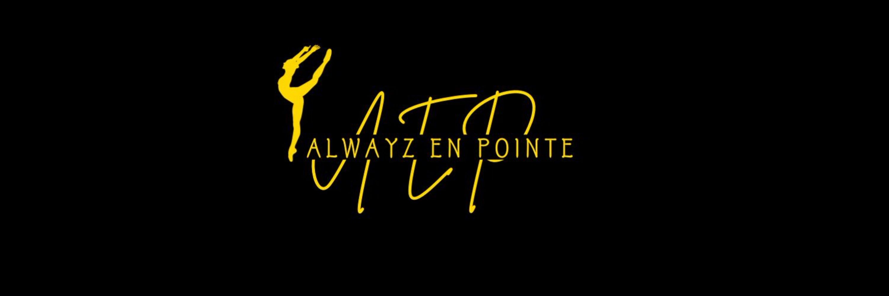 Alwayz EnPointe