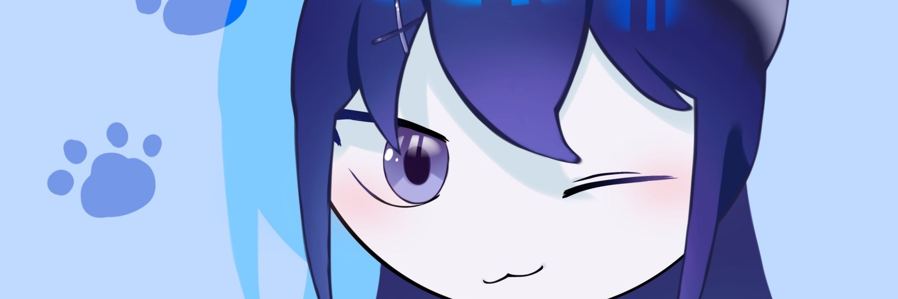 ルキ・ホシワタール