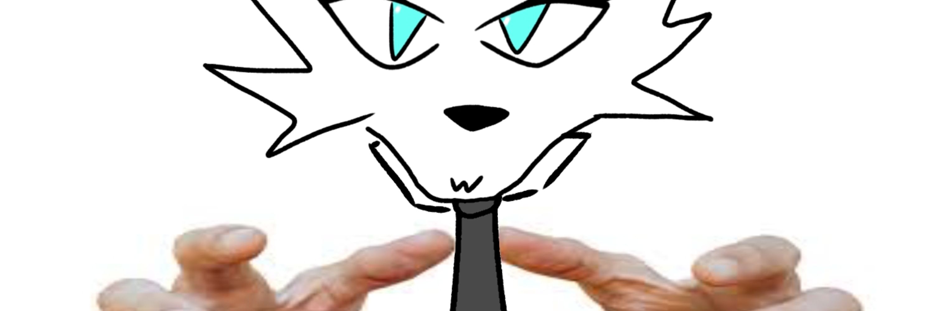 PHAN-TOM