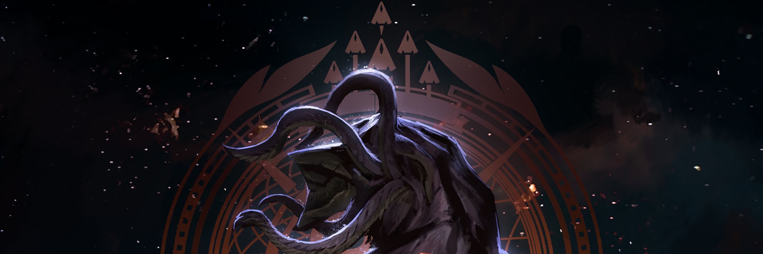Ryox