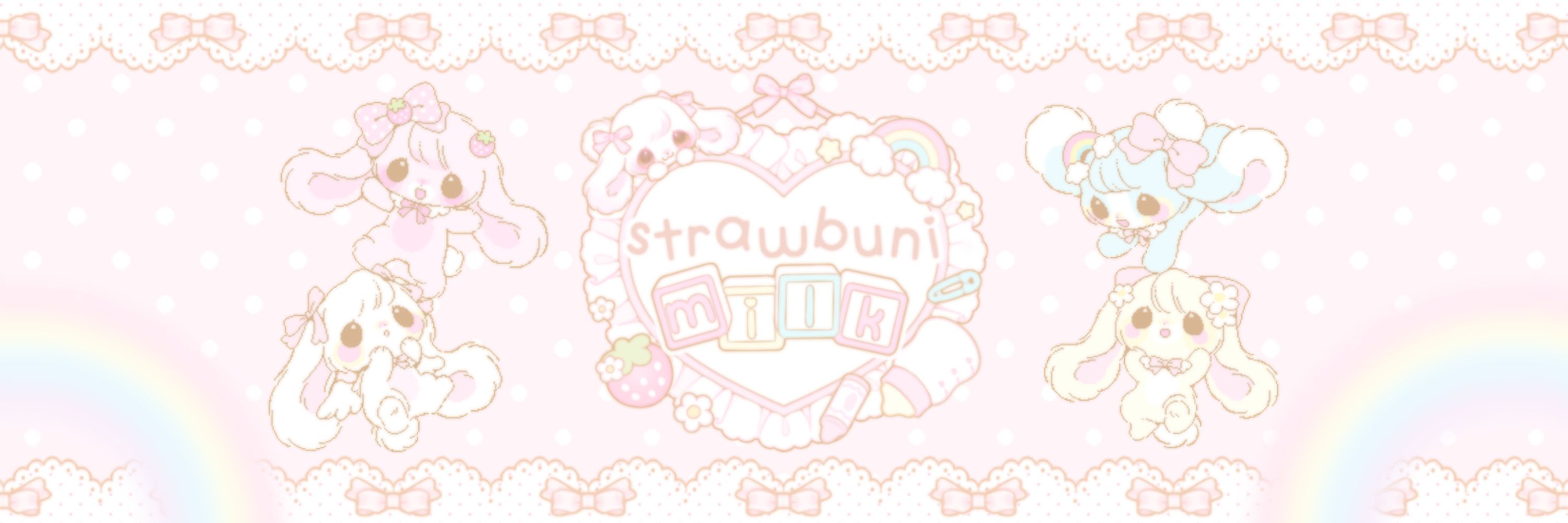 ໒꒰୨୧ 🄴 🄻 🄻 🄸 🄴 ♡꒱ა