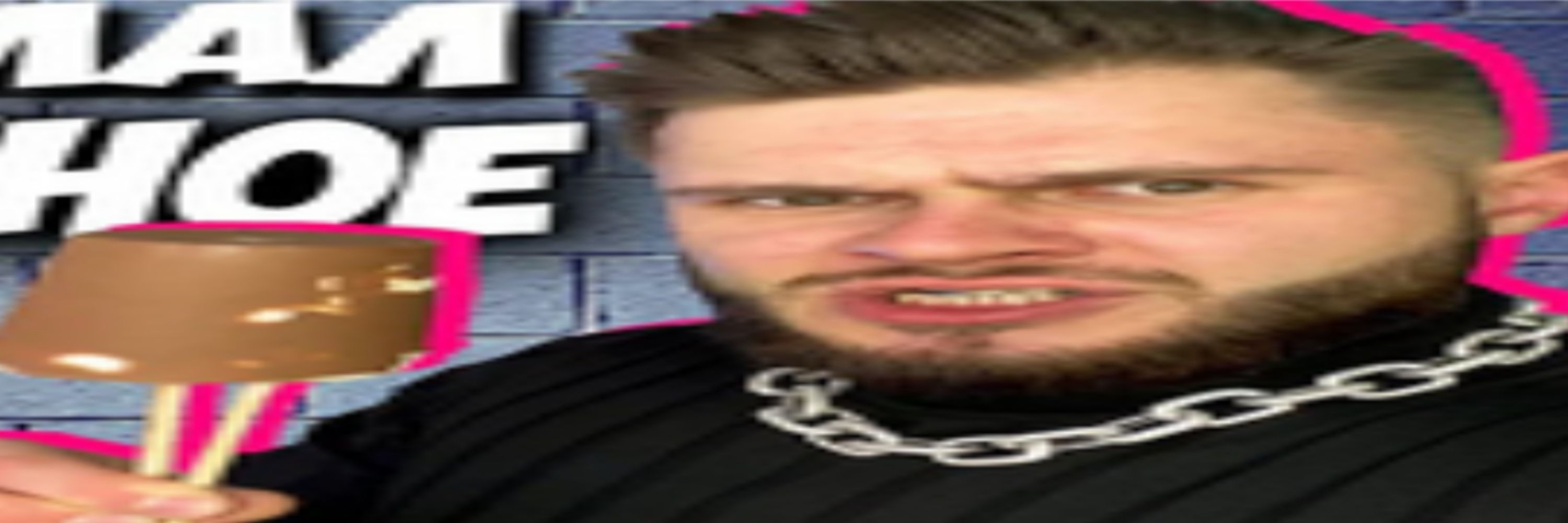 radim