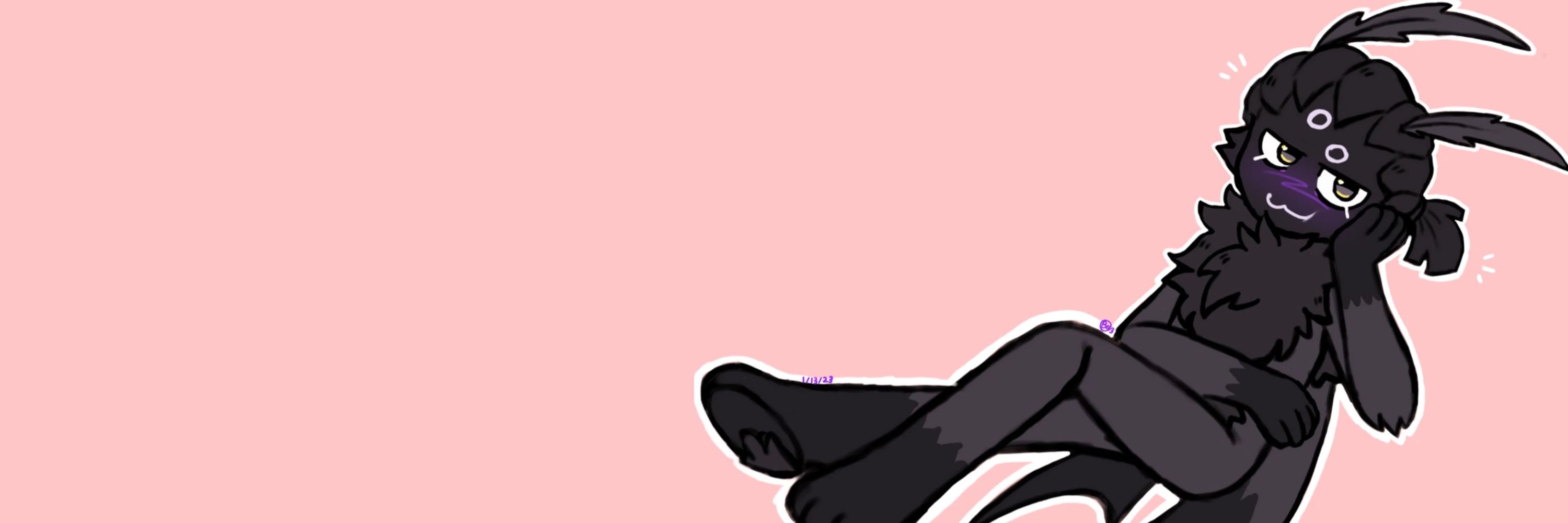 ~ty