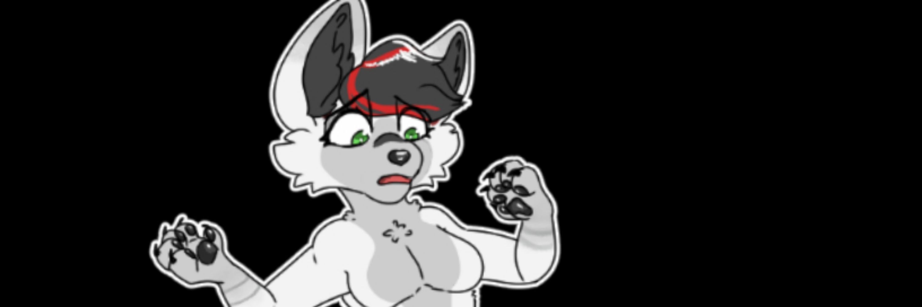 Rebel_Vix
