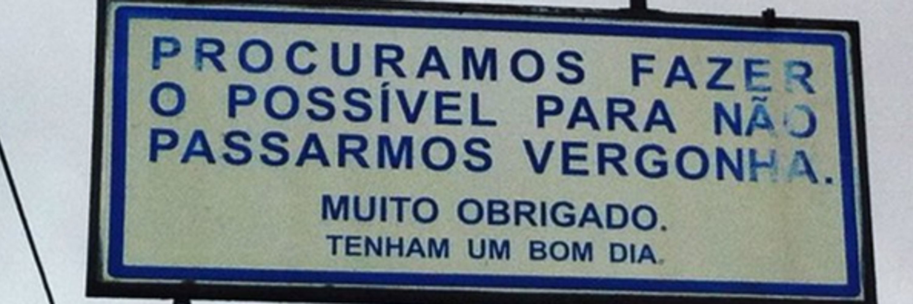 Matheus Bottura