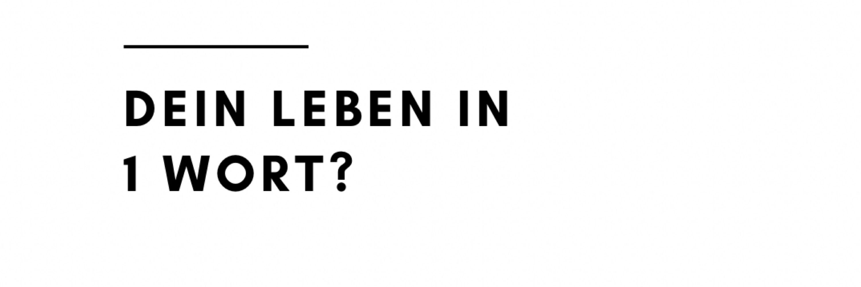 Petra Neugierig Köstinger