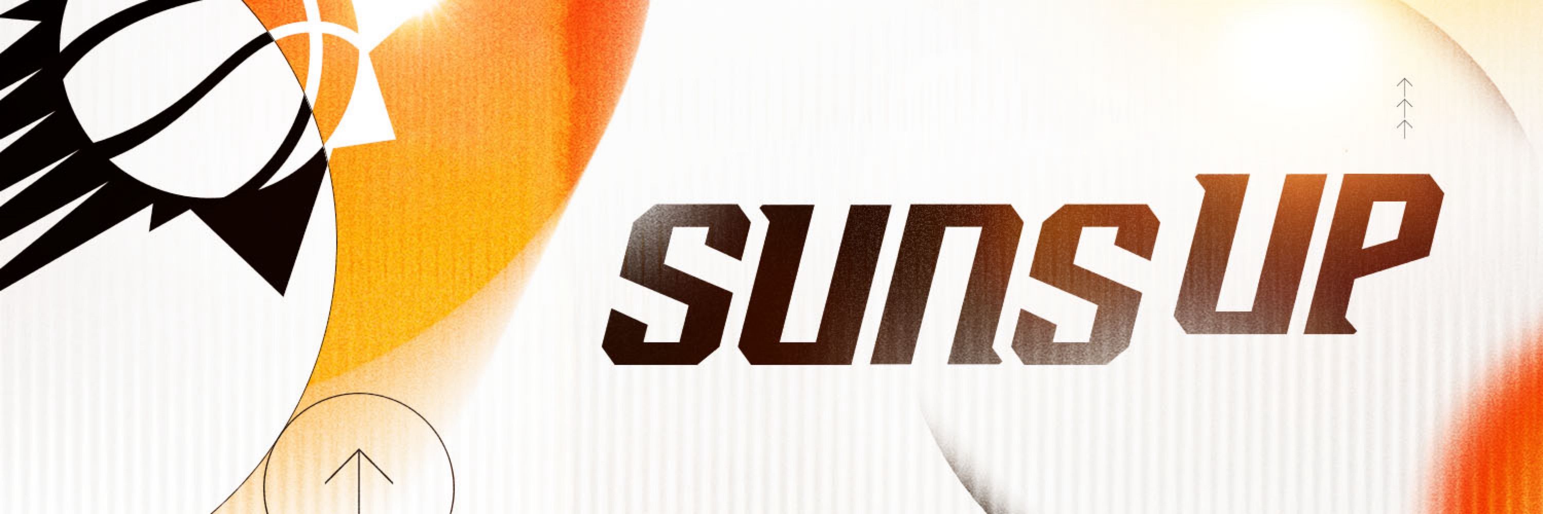 Phoenix Suns