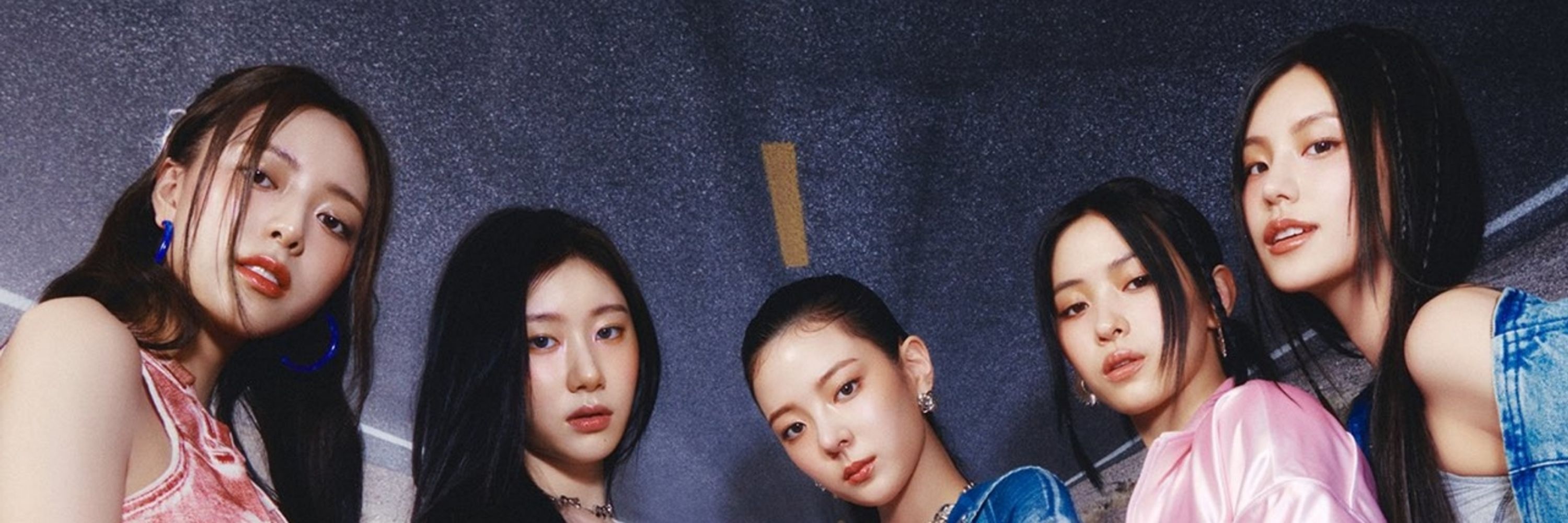 soo