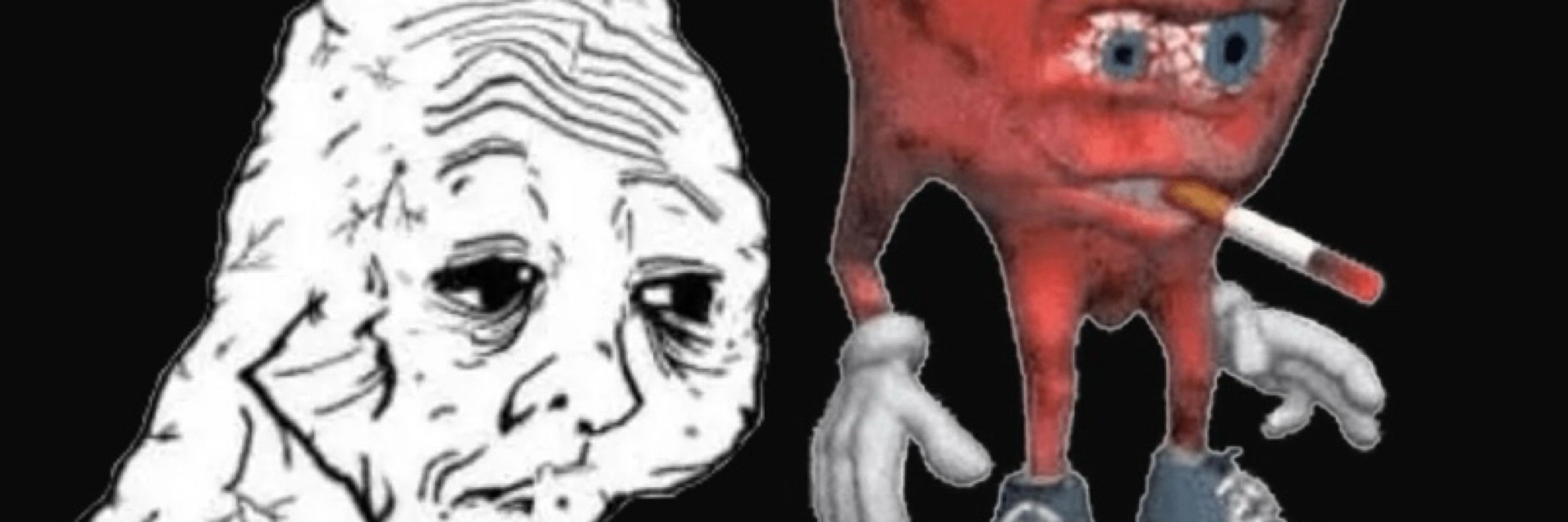 𝔏𝔬𝔩𝔞