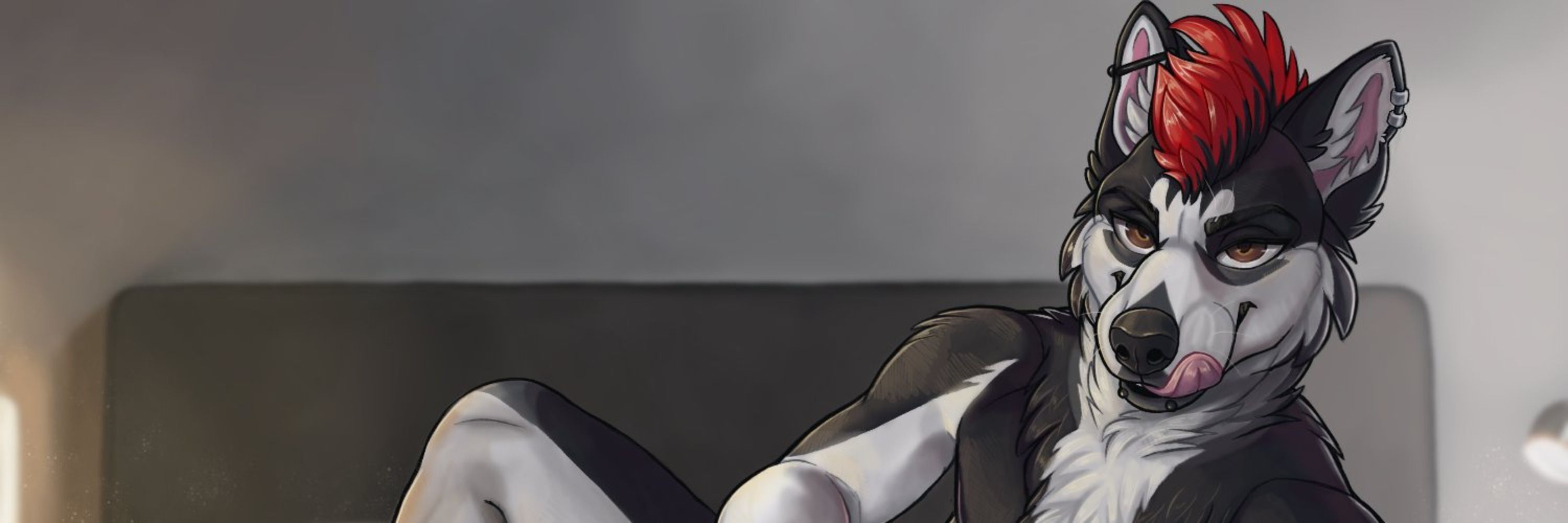 Sebby's AD 🔜 FWA