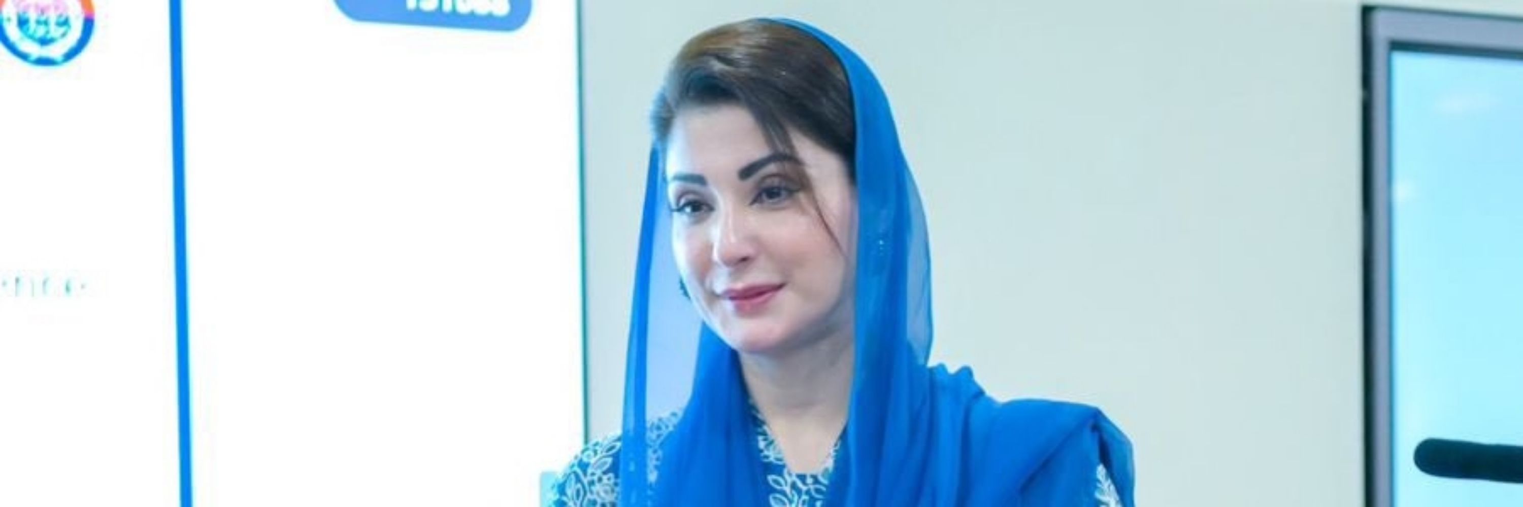 Ch Shahid Mahmood