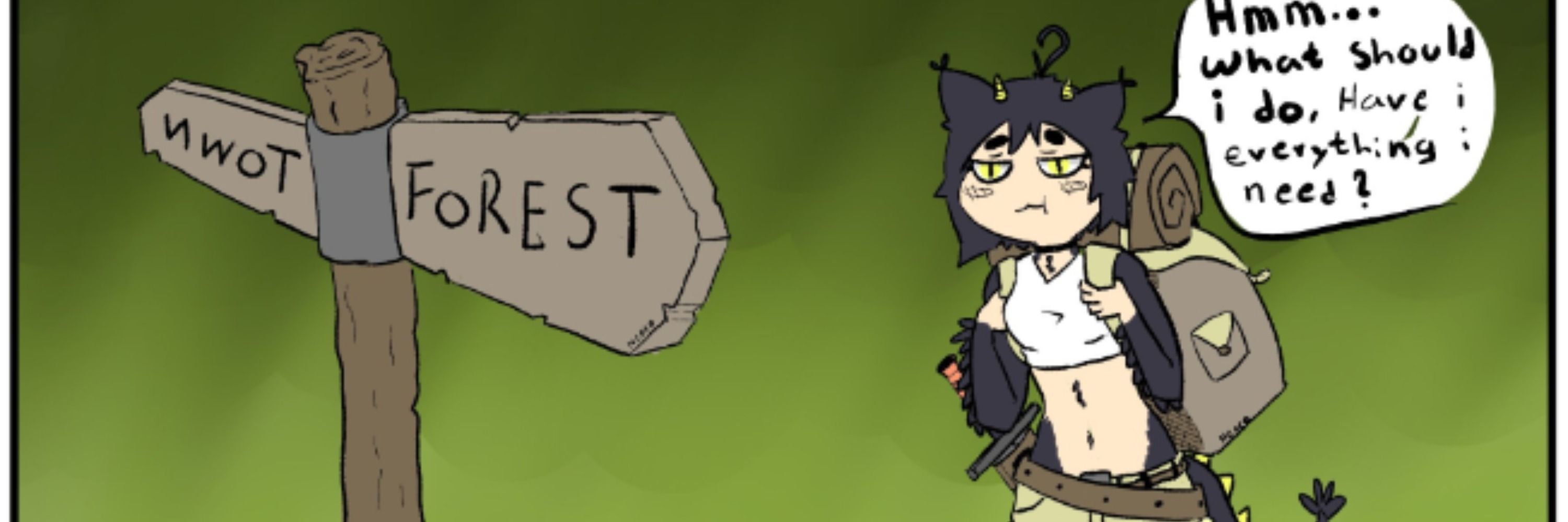 Neoco_art