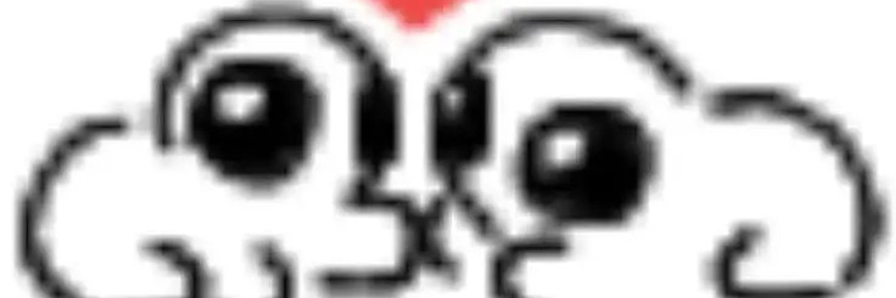 Aradia