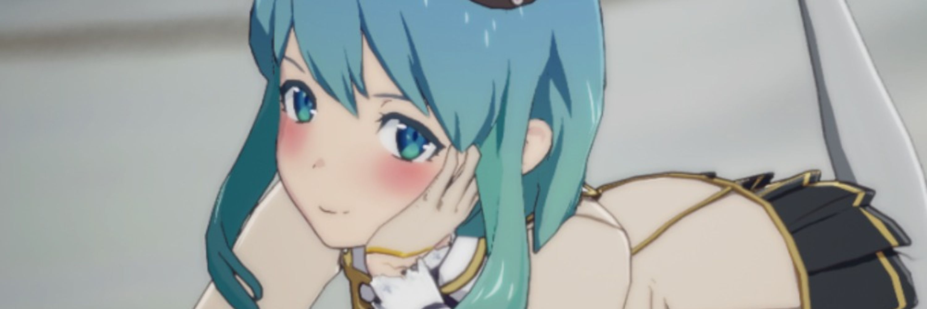 えいむ(YfKMLDdP8R7v)
