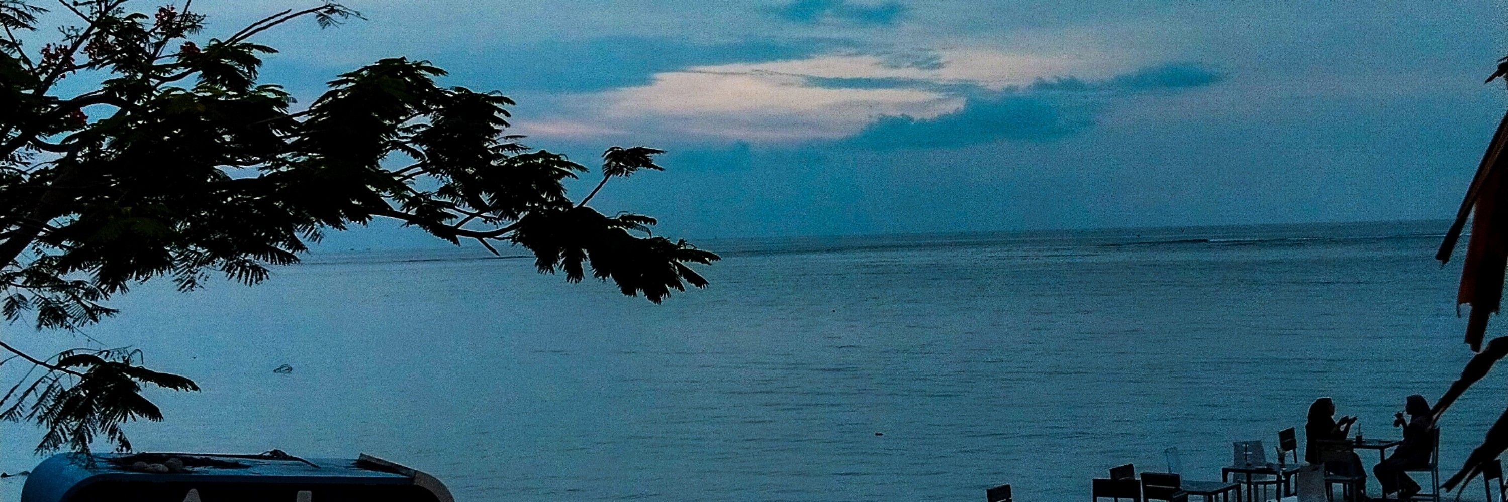 eL