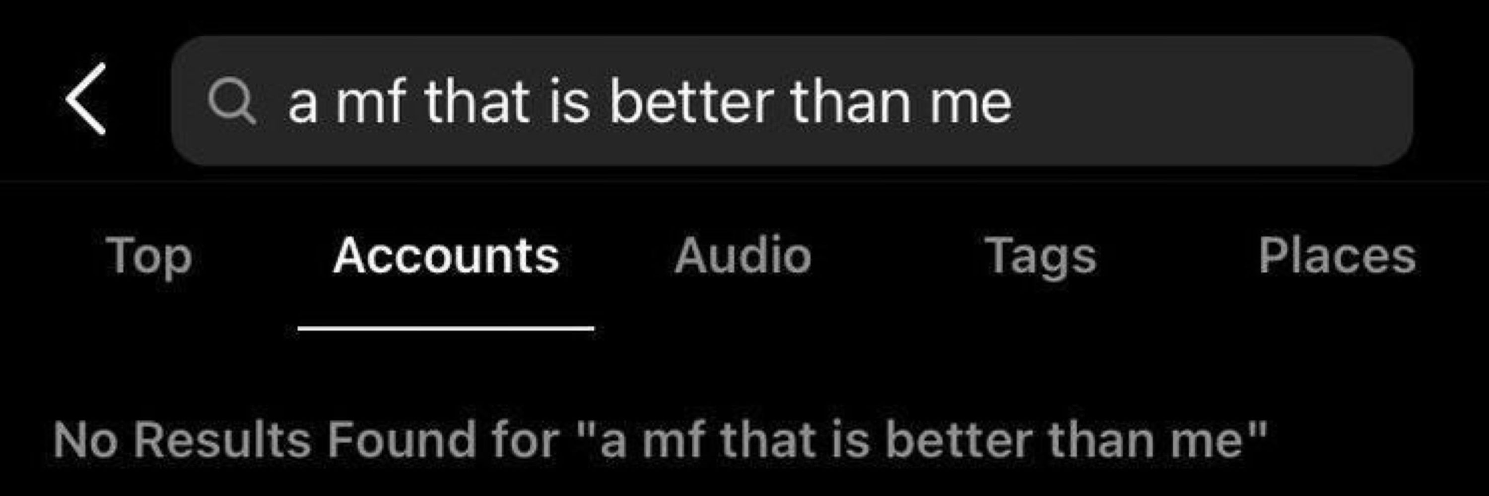 P’