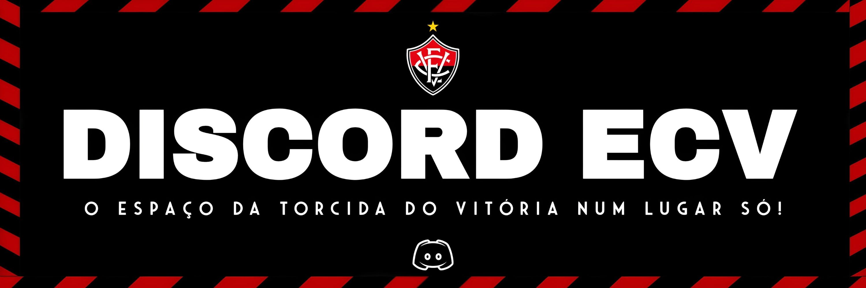 Discord ECV
