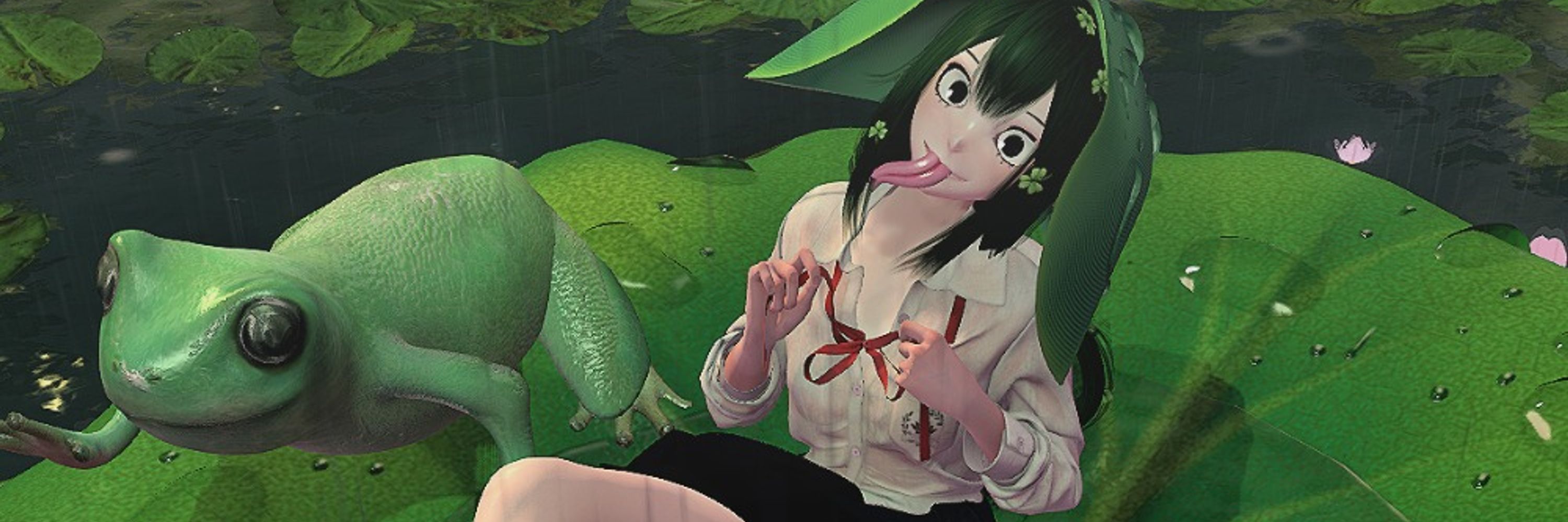 Dolly Suanko