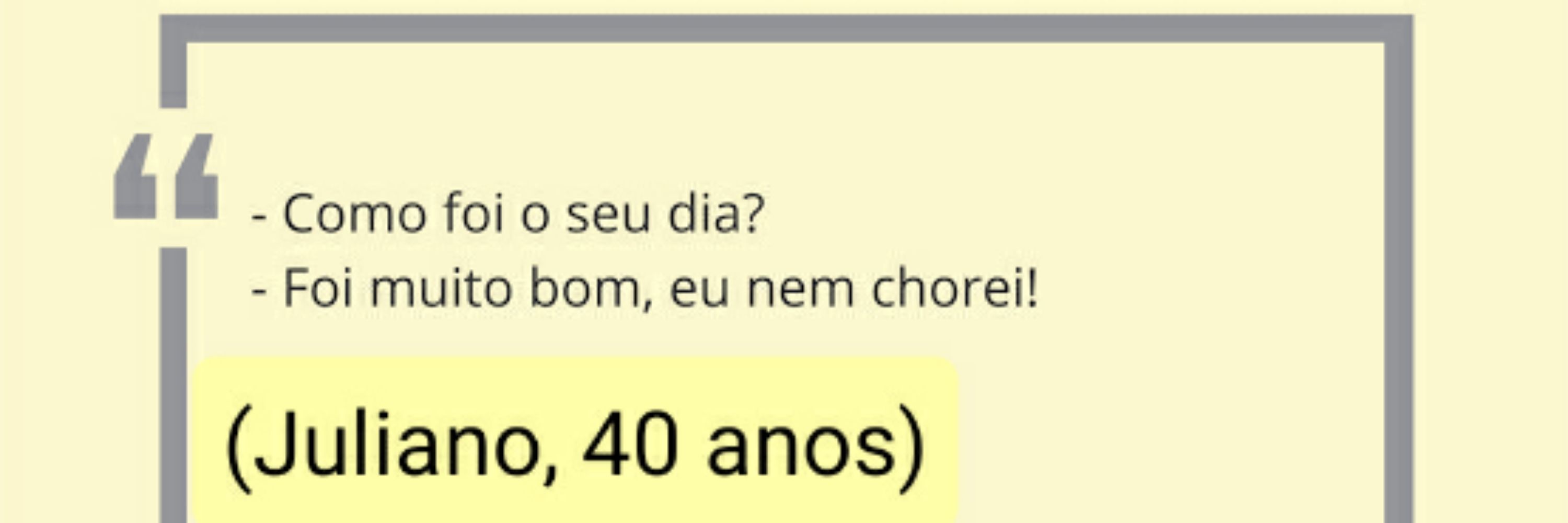 Juliano Mota
