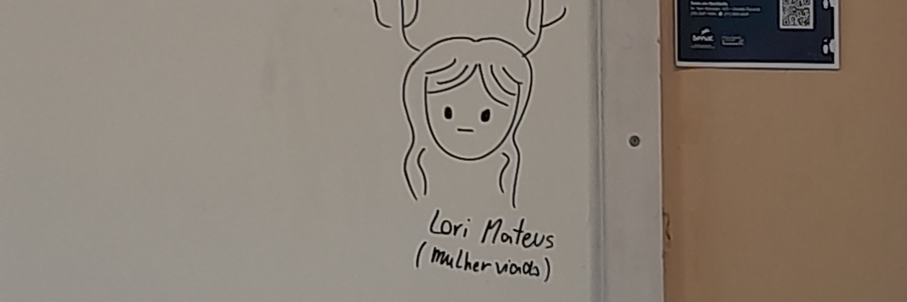 vivi lottielover